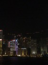 Hongkongs' X'mas