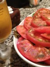 TomatoSalade