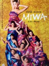 MIWA2