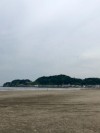 Kamakura15