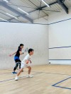 ParisSquash05