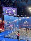 ParisSquash12