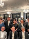 IMG_8831