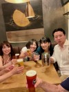 Happy05