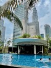 IMG_0754