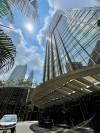 IMG_0830 2