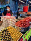 IMG_0957