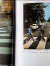 TOKYO02