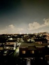 TOKYO09