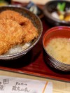 Tohoku02