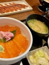 Tohoku03