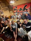Tohoku05