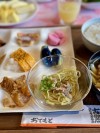 Tohoku08