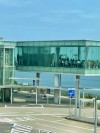 Tohoku11