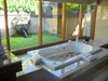 Photo_12