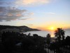 Dsc00248