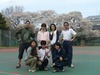 Photo_11
