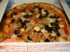 Photo_12