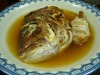 Photo_4