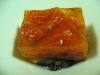 Photo_9
