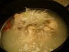Photo_4