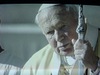 Photo_2
