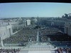 Photo_3