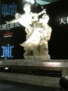 Photo_5