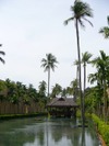 P1020432