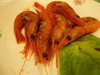 Photo_197