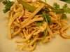 Photo_198