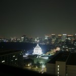 Capitol View